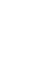 스트레스 클리닉
