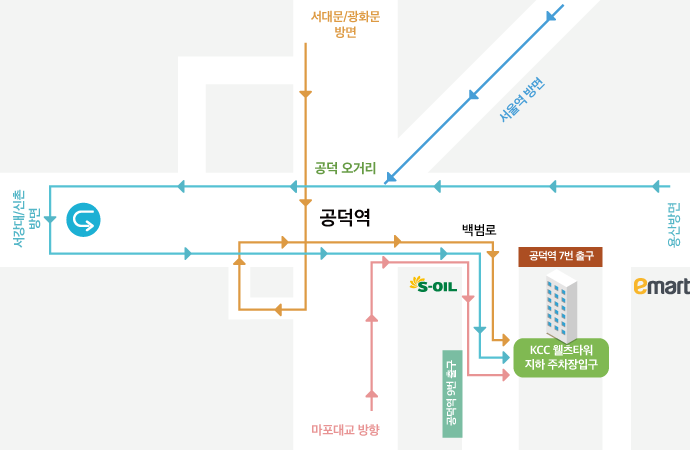 location_map02
