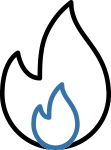 icon_adult_01_03