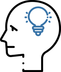icon_adult_01_02