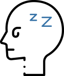 icon_adult_01_05
