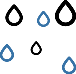 icon_adult_01_01
