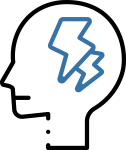 icon_adult_01_04