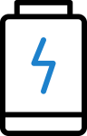 icon_adult_01_02