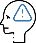 icon_adult_01_04