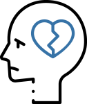 icon_adult_01_05