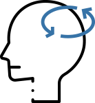 icon_adult_01_01