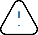 icon_adult_01_03