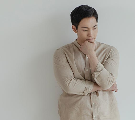 기억력/집중력 클리닉