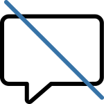 icon_child_01_01