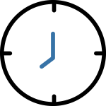 icon_child_01_03