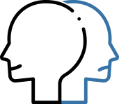 icon_child_01_06