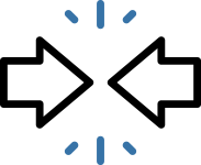 icon_child_02_01