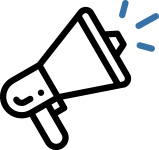 icon_child_02_02
