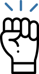 icon_child_02_03