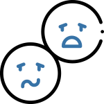 icon_clinic_01_01