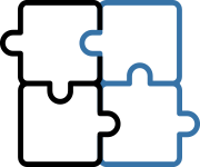 icon_clinic_01_05