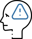 icon_clinic_01_01