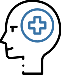 icon_clinic_01_02