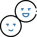 icon_clinic_01_03