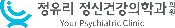 홈으로 이동